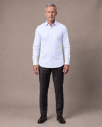 Alfonso Wrinkle-Free Button-down Shirt