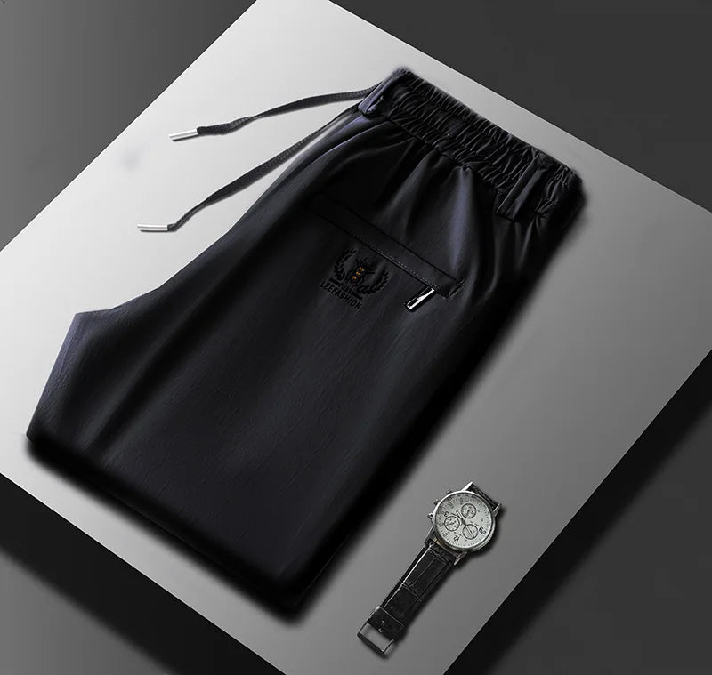 AeroDry Sports and Casual Pants
