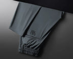 AeroDry Sports and Casual Pants