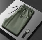 AeroDry Sports and Casual Pants