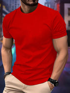 DRIX Fitness Sport Tee