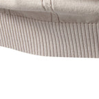 PIER Premium Stripe Golf Polo