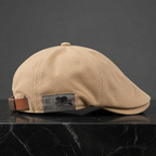 OTTO Retri Vintage Beret Classic