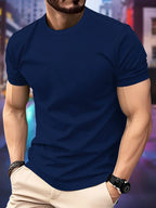 DRIX Fitness Sport Tee
