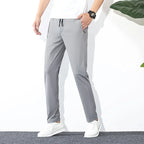 AeroDry Sports and Casual Pants
