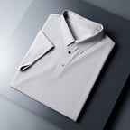 Montaro Luxe Polo Shirts
