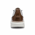 OTHEL Ultra Comfort Orthopedic Shoes