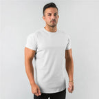 Tailored Men's Bodyfit Tee