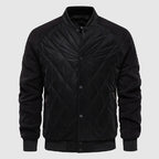 NARVIK Modern Bomber Jacket