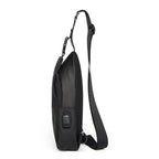 TREX Waterproof Shoulder Bags