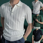 DANTE Premium Knit Polo