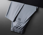 AeroDry Sports and Casual Pants