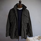 Cavaro Field Cargo Jacket