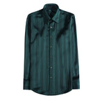 SOPRANO Luxury Striped Business Shirts