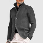 Ardsley Premium Knit Cardigan