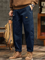 Aerwyn Vintage Style Utility Pants