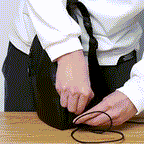 TREX Waterproof Shoulder Bags