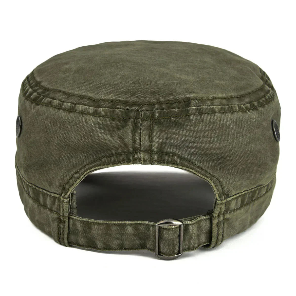 Henrik Vintage Classic Cap