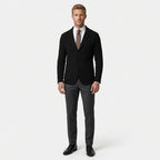 DARRON Casual Knit Blazer