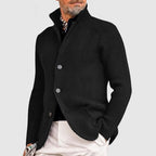 Ardsley Premium Knit Cardigan