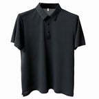 Cheswick Breathable Polo Shirt