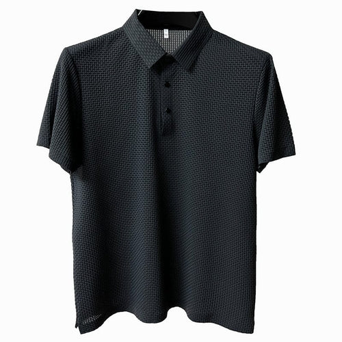 Cheswick Breathable Polo Shirt