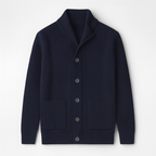 Ardsley Premium Knit Cardigan