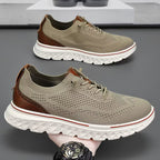 OTHEL Ultra Comfort Orthopedic Shoes