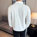 Ashford Premium Long Sleeve Shirts