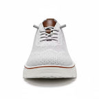 OTHEL Ultra Comfort Orthopedic Shoes