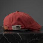 OTTO Retri Vintage Beret Classic