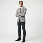 DARRON Casual Knit Blazer