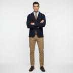 DARRON Casual Knit Blazer