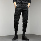 Bravark™ Men's Tactical Cargo Pants