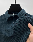 Cheswick Breathable Polo Shirt