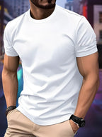 DRIX Fitness Sport Tee