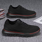 OTHEL Ultra Comfort Orthopedic Shoes