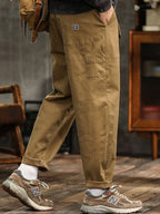 Aerwyn Vintage Style Utility Pants