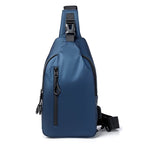 TREX Waterproof Shoulder Bags