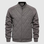 NARVIK Modern Bomber Jacket
