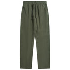 NERO Relaxed Tencel Linen Pants