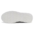 OTHEL Ultra Comfort Orthopedic Shoes