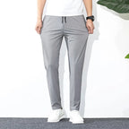 AeroDry Sports and Casual Pants