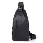 TREX Waterproof Shoulder Bags
