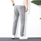 AeroDry Sports and Casual Pants