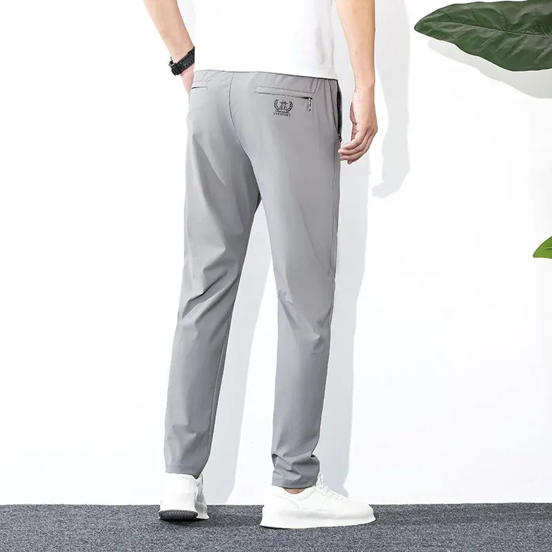 AeroDry Sports and Casual Pants