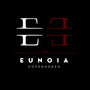 Eunoiacopenhagen - Home